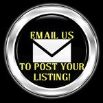 Email Us Your Classifieds Posting!